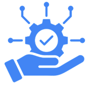 Professional Service Providers